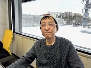 IMG_3132.jpg