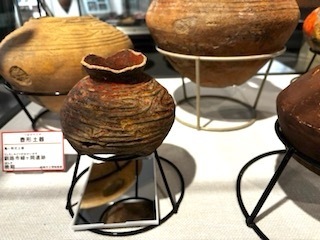 IMG_3470.jpg