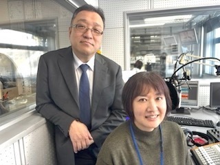 cd0409森田dr&.jpg