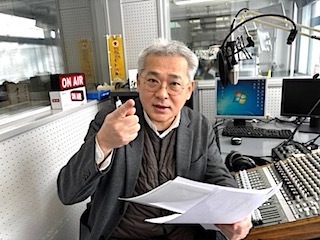 ve0307清水部長.jpg