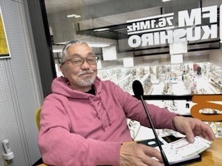 ve0328中嶋氏.jpg