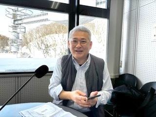 ve0404清水部長.jpg
